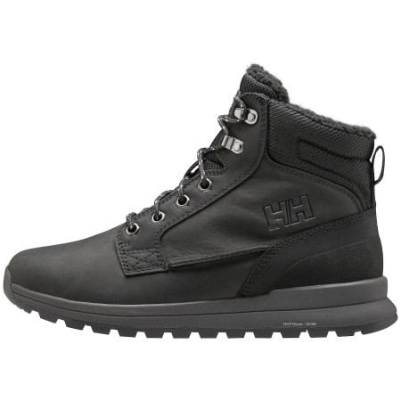 Buty męskie Helly Hansen Kelvin Lx