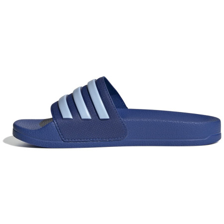 Kapcie dziecięce Adidas Adilette Shower K