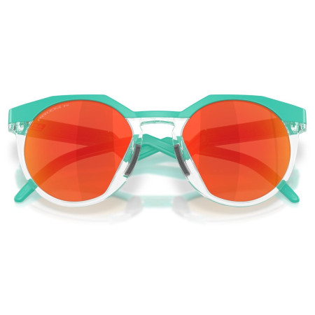 Okulary przeciwsłoneczne OAKLEY Hstn Polarized