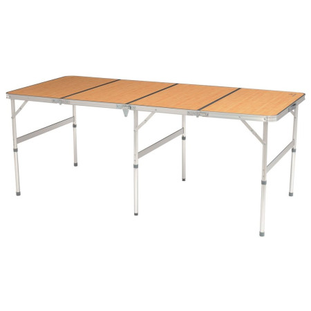 Stół Easy Camp Laval