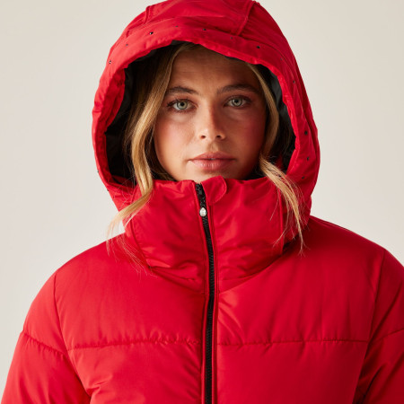 Kurtka damska Dare 2b Glitz Jacket