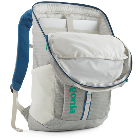 Plecak Patagonia Black Hole Pack 25L