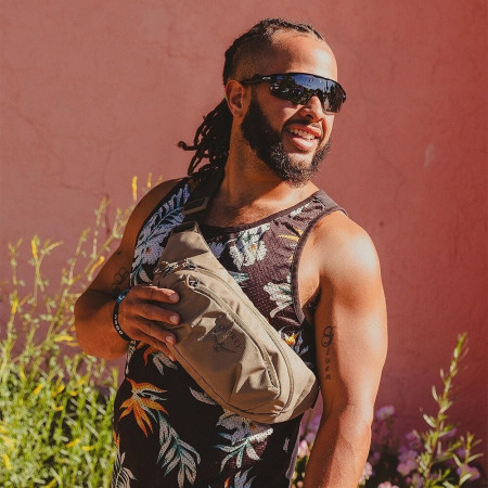 Nerka Osprey Daylite Waist Pack