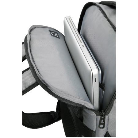 Plecak Samsonite Roader L