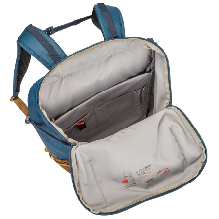 Plecak Vaude CityGo 30 II