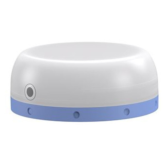 Lampka Ledlenser Kidcamp6