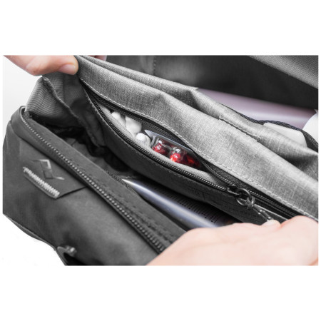 Kosmetyczka Peak Design Wash Pouch