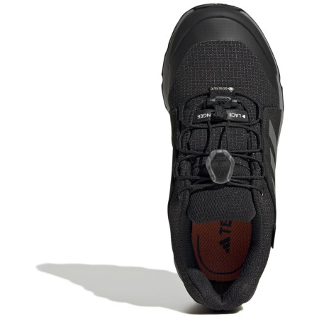 Buty dziecięce Adidas Terrex Gtx K