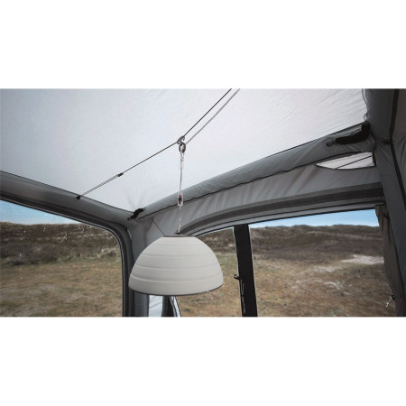 System podwieszania Outwell Tent Hanging System