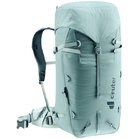 Damski plecak turystyczny Deuter Guide 32+8 SL