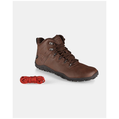 Buty Kilpi Bare High Wp-U