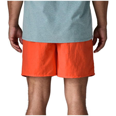 Spodenki męskie Patagonia M's Baggies Shorts - 5 in.