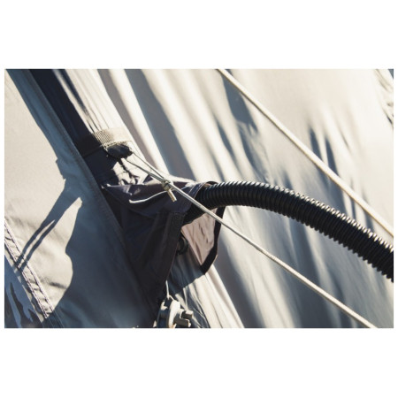 Pompka ręczna Vango Airbeam Pump