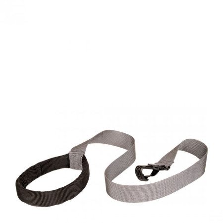 Smycz dla dzieci LittleLife Reins Grey