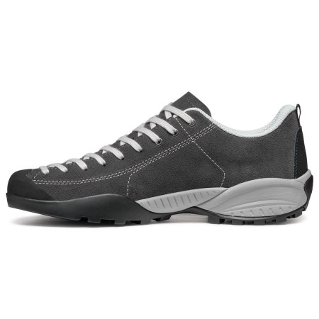 Buty trekkingowe Scarpa Mojito