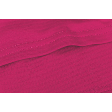 Bluza damska Etape TANYA