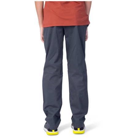 Spodnie dziecięce Hannah Nori Jr