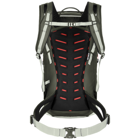 Plecak Salewa Puez 40+5L Bp