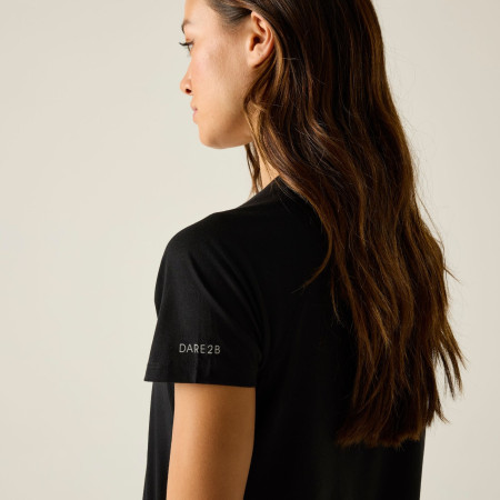 Koszulka damska Dare 2b Nimble Tee