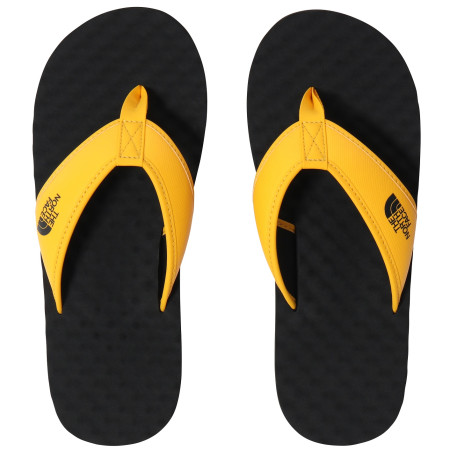 Japonki męskie The North Face Base Camp Flip-Flop II