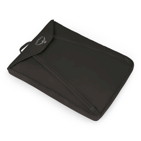 Pokrowiec Osprey Garment Folder
