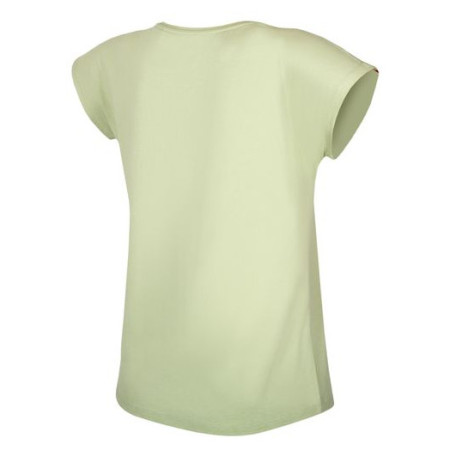 Koszulka damska Ocún Kimo T Women Blossom-Art