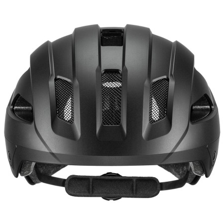 Kask rowerowy Uvex City Stride