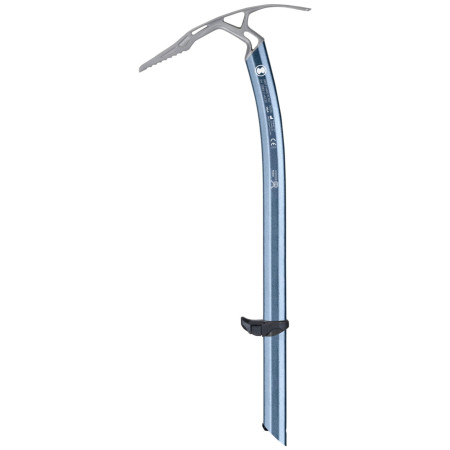 Czekan Skylotec Arpia