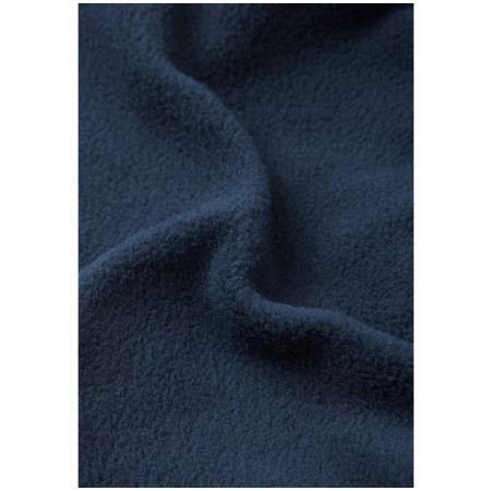 Czapka dziecięca Reima Tantsu