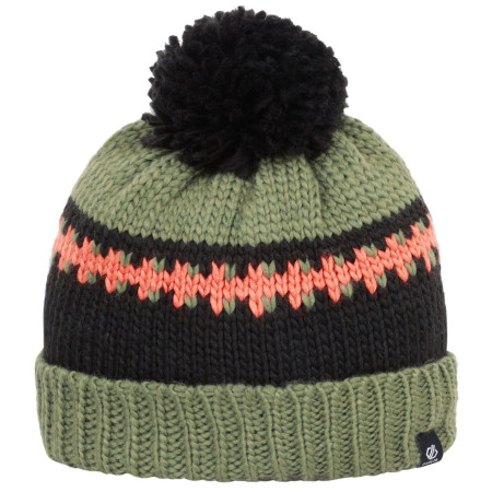 Czapka dziecięca Dare 2b Boffin II Beanie