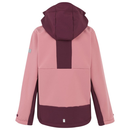 Kurtka dziecięca Regatta Haydenbury