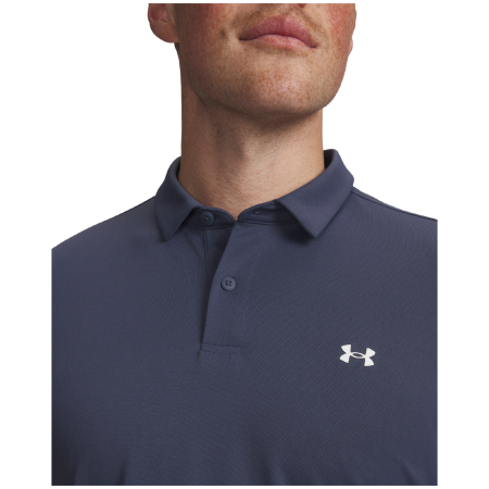 Koszulka męska Under Armour T2G Pique Polo