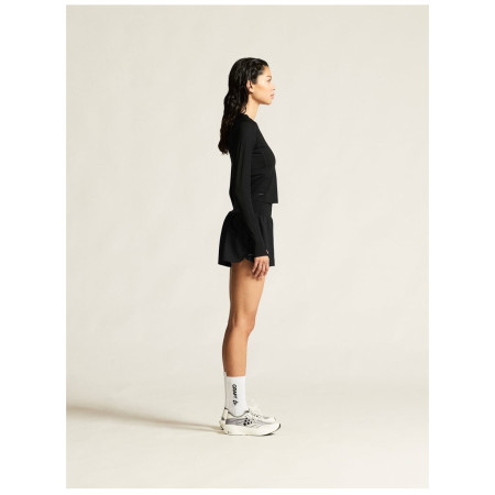 Spodenki damskie Craft W Hypervent Wide