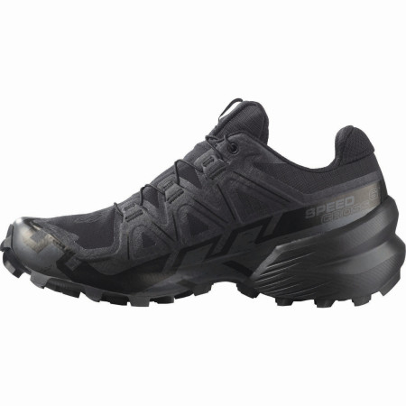 Buty damskie Salomon Speedcross 6 Gore-Tex