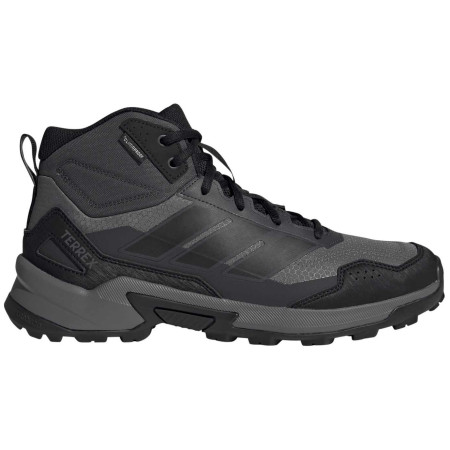Buty męskie Adidas Terrex Eastrail 3 M