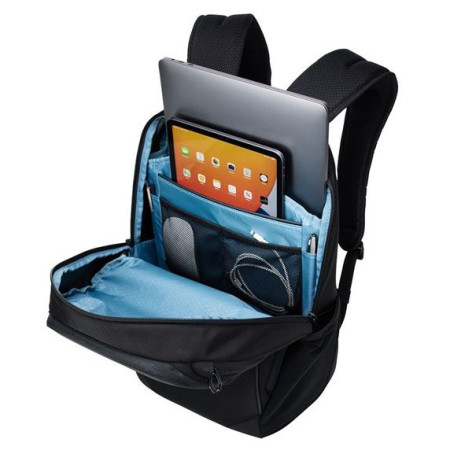Plecak Thule Accent 23L