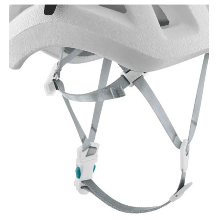 Kask do wspinaczki Edelrid Salathe Lite