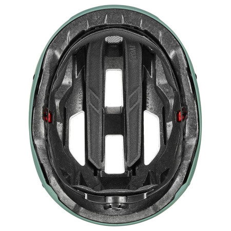 Kask rowerowy Uvex Stride