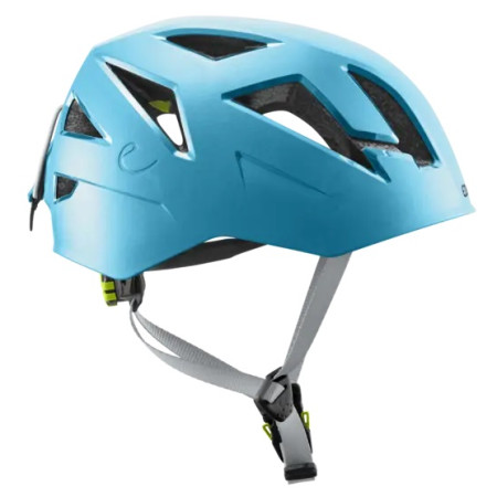 Kask do wspinaczki Edelrid Zodiac II