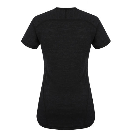 Damska bielizna termoaktywna Husky Mersa L