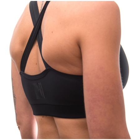 Biustonosz Sensor Infinity Eco