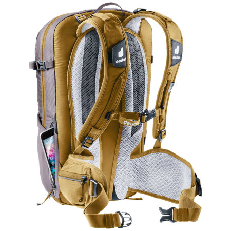 Plecak Deuter Flyt 12 SL