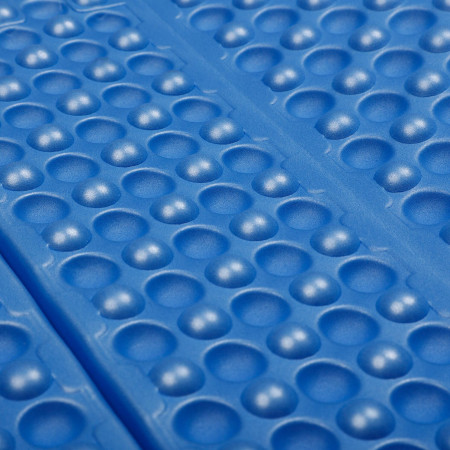 Siedzisko Regatta Foam Sit Mat