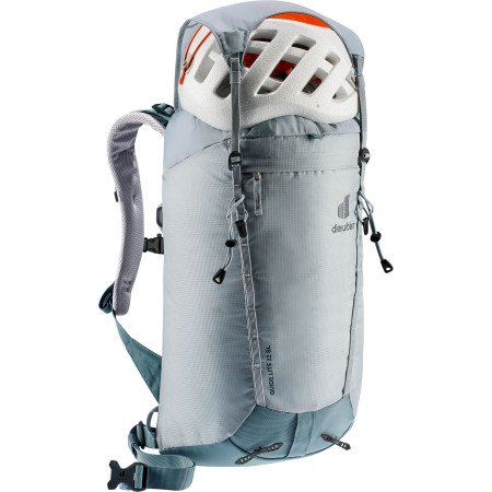 Plecak damski Deuter Guide Lite 22 SL