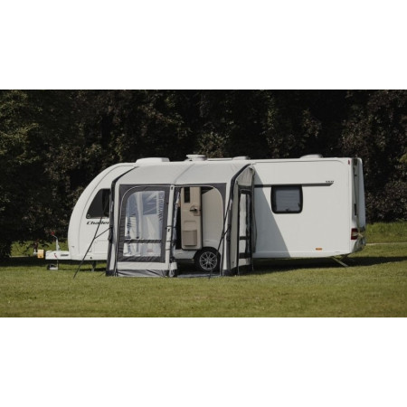 Przedsionek Vango Balletto Air 260 Elements Shield