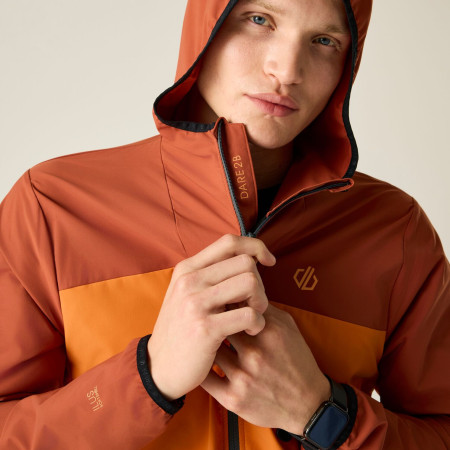 Kurtka męska Dare 2b Torrek III Jacket