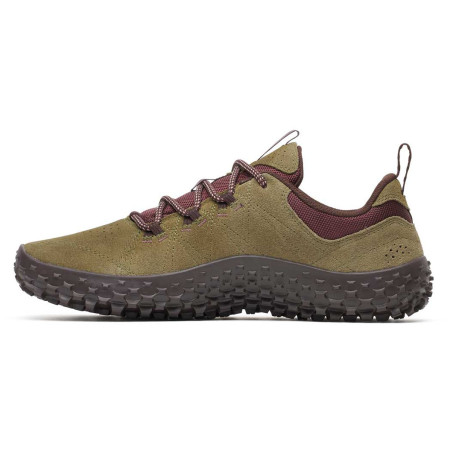 Buty męskie Merrell Wrapt Low