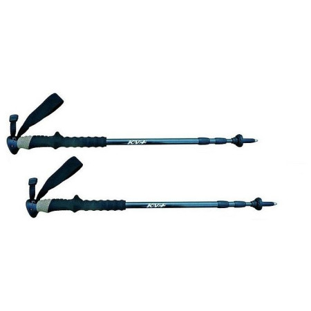 Kije trekkingowe KV+ Simano