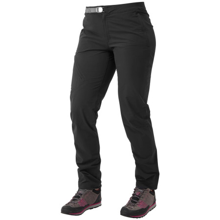 Spodnie damskie Mountain Equipment Comici Wmns Pant