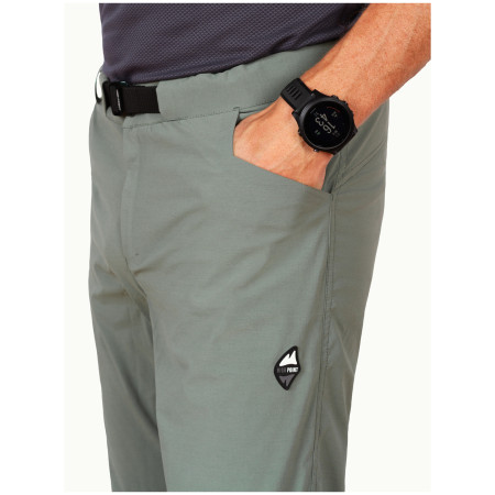 Spodnie męskie High Point Dash 6.0 Pants